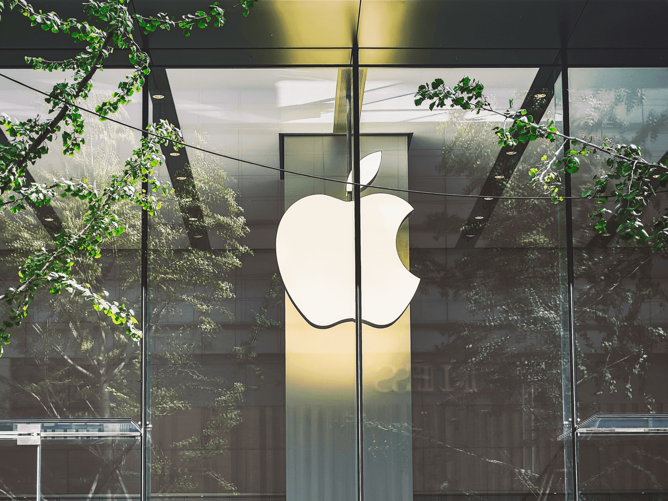Market Reacts to Apple's New iPhone Air and Sales Prospects