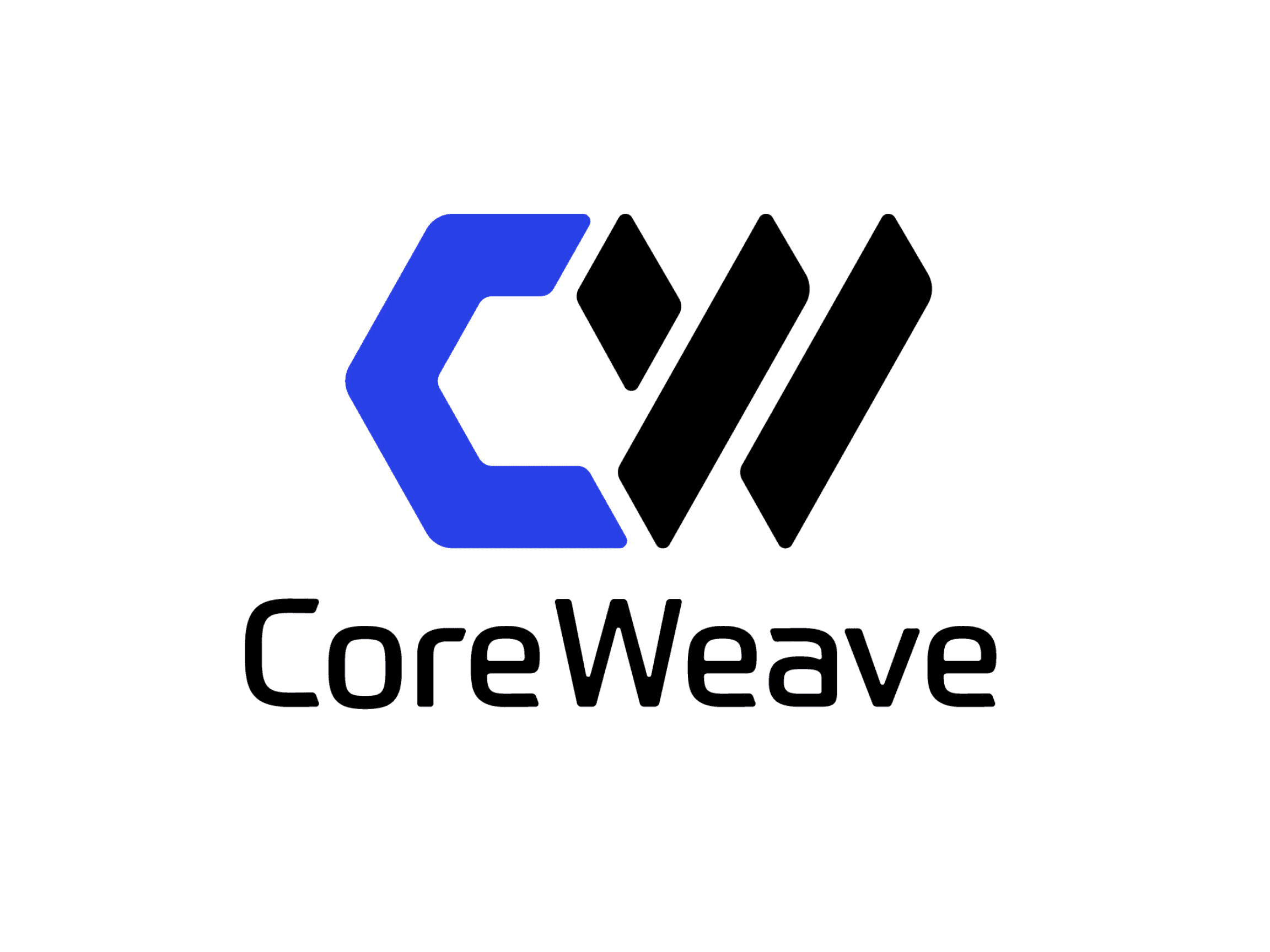 CoreWeave’s $9B Deal Signals a New Era in AI Data Center Ownership
