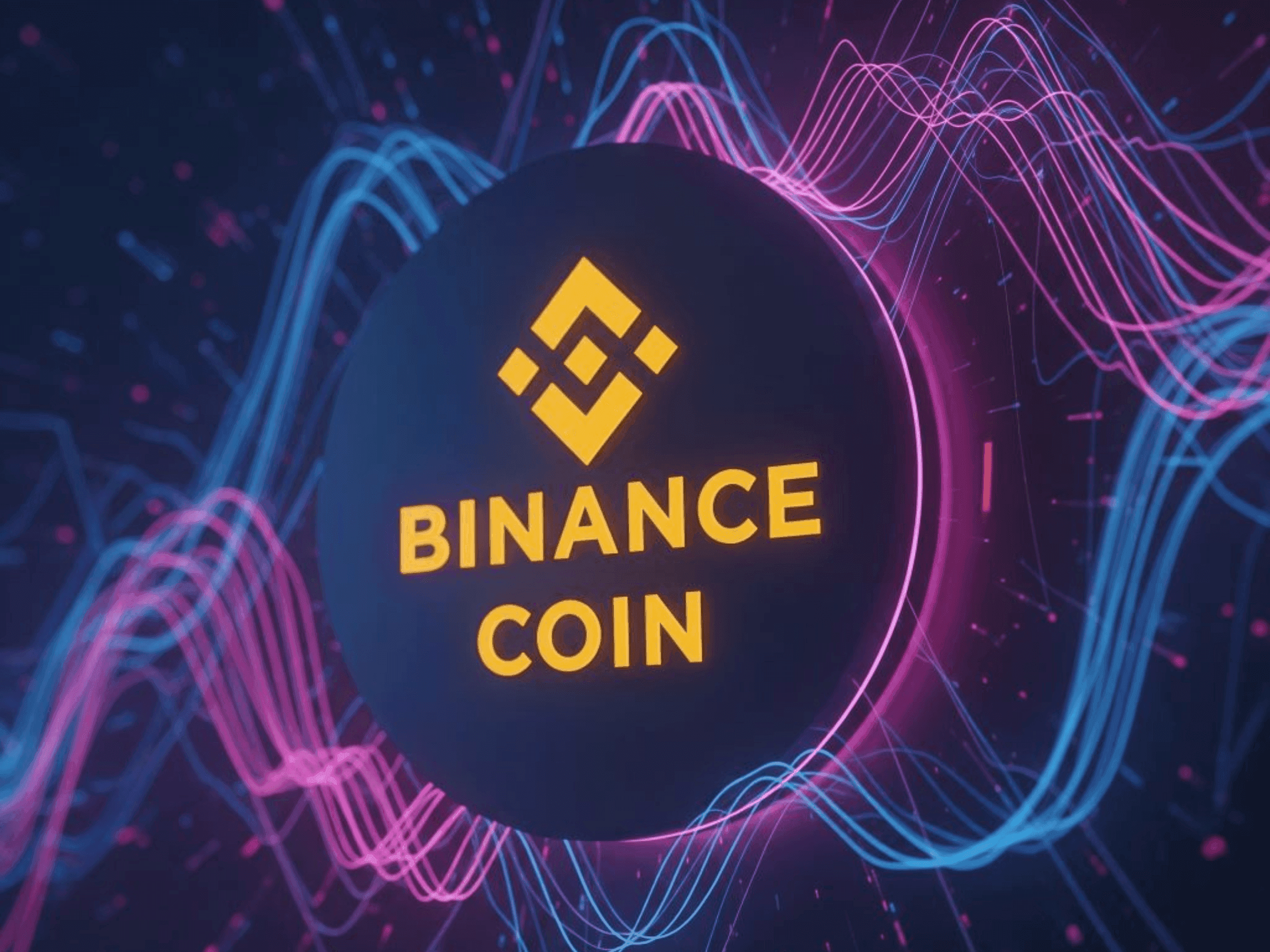 Nano Labs’ $1 Billion BNB Strategy Signals a Shift in Corporate Crypto Reserves