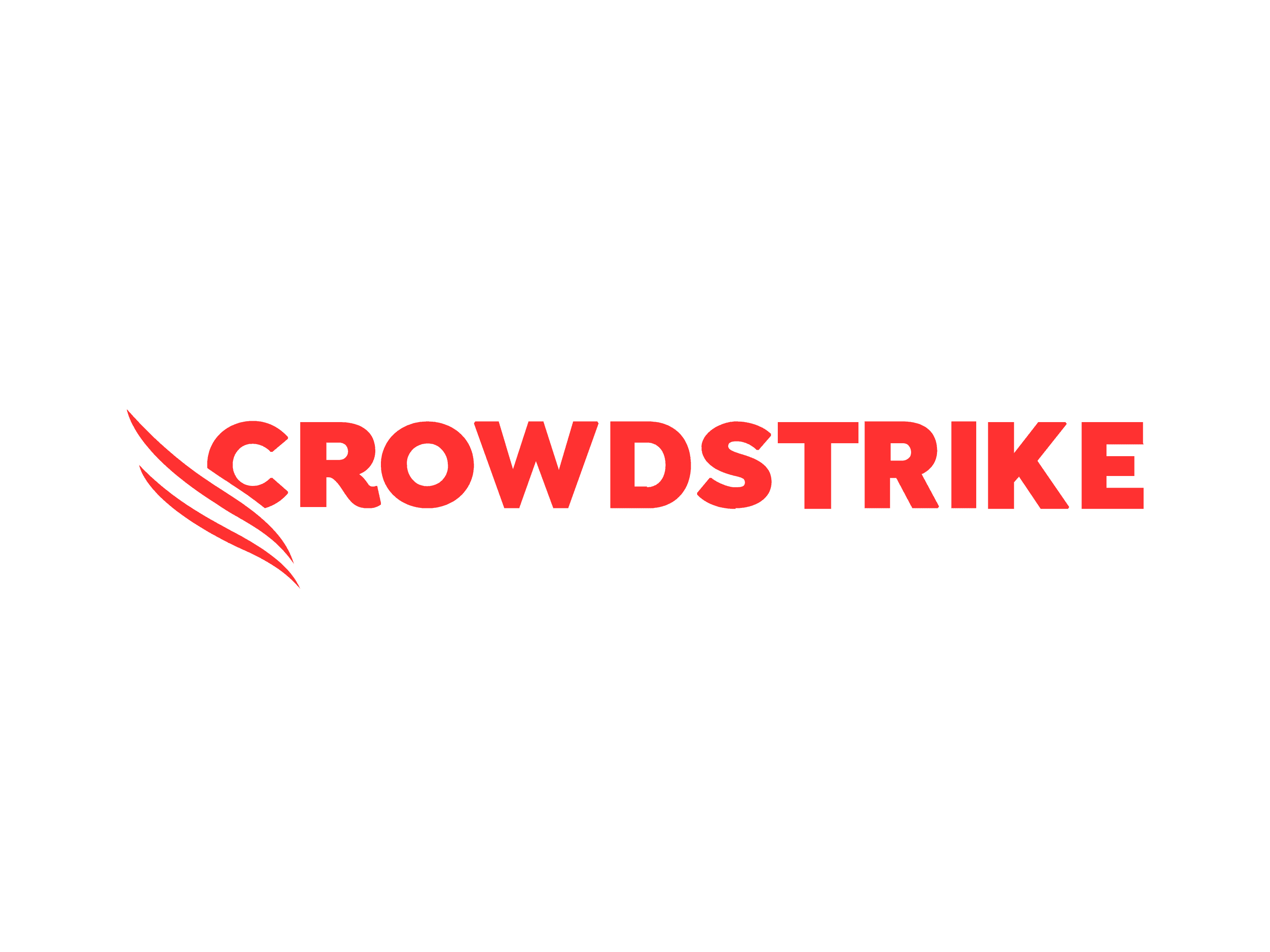 Will Integrating Tines With CrowdStrike and PagerDuty Set a New Standard for Security Workflow Efficiency?