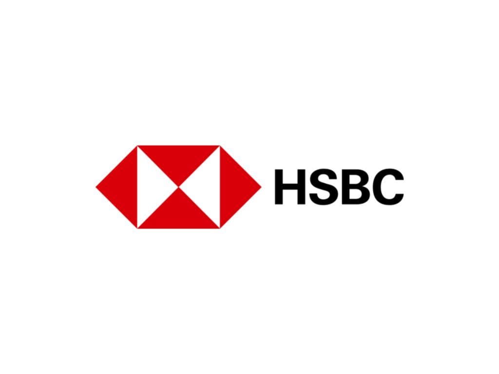 HSBC Downgrades JPMorgan, Goldman Sachs, and Bank of America After Record Gains