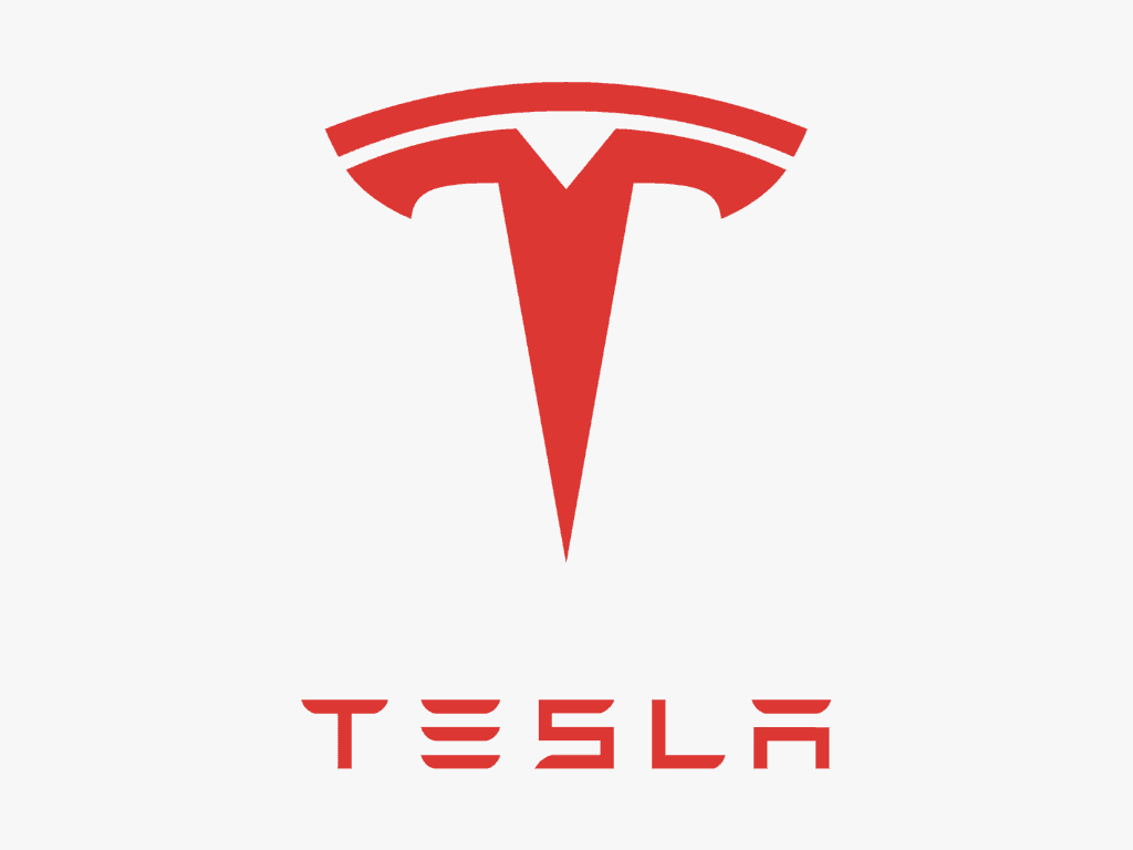 Elon Musk sets Tesla's shareholder meeting, stock jumps 3% in hours