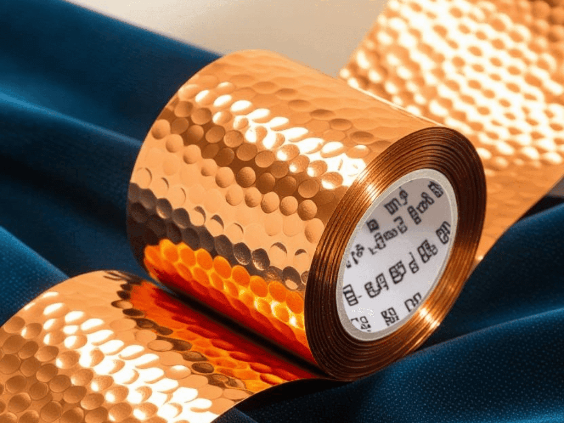 Will US Tariffs and Chinese Export Strategies Reshape the Copper Market Dynamics?