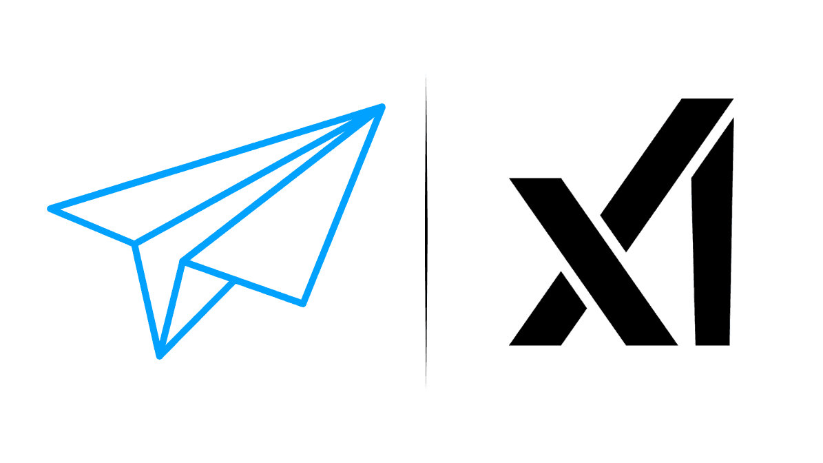 Telegram Inks $300 Million Deal with xAI to Bring Grok AI to Its Billion-Plus Users