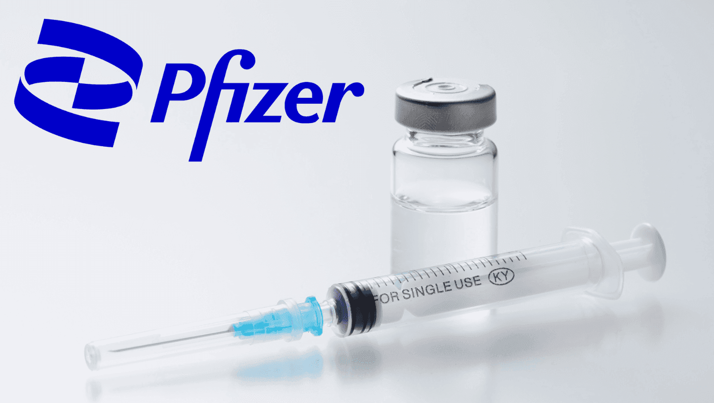 Pfizer