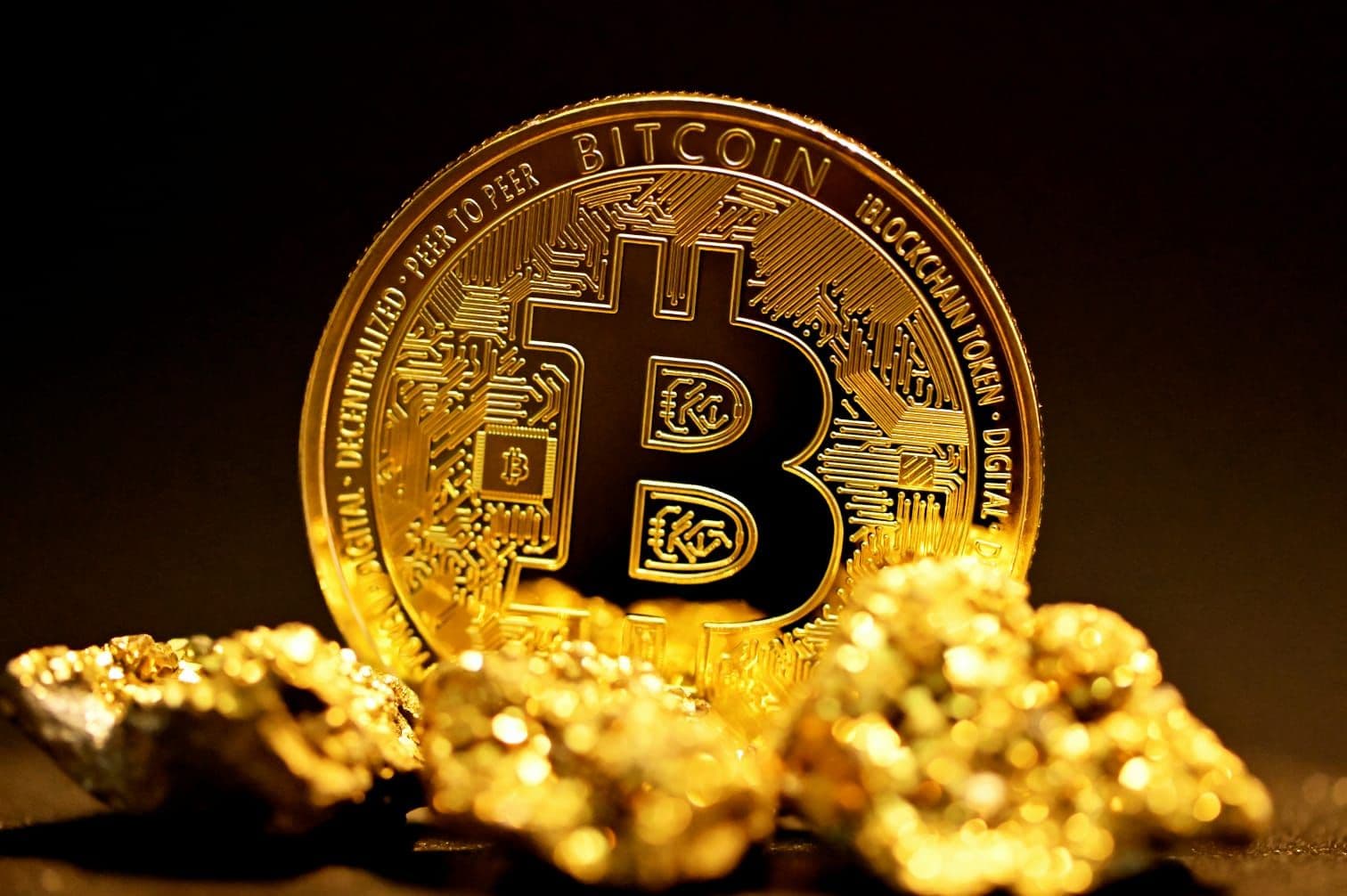 Strive Aims to Amass 75,000 Bitcoin from Mt. Gox Claims for Treasury Expansion