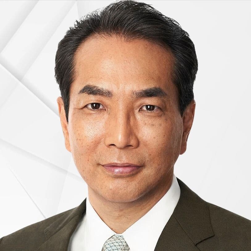 Japan’s Farm Minister Resigns Over Free Rice Remark Amid Soaring Prices