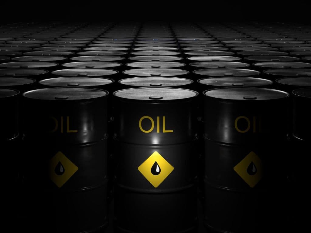 Oil Prices Soar as Israel Reportedly Plans Strike on Iran’s Nuclear Facilities