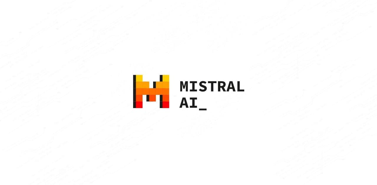 Mistral AI: France’s Open-Source Challenger to OpenAI Targets Global AI Dominance