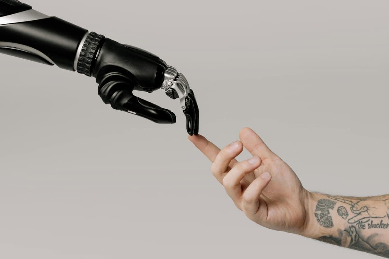 AI-Powered Longevity: Could Humans Live to 150 by 2030?