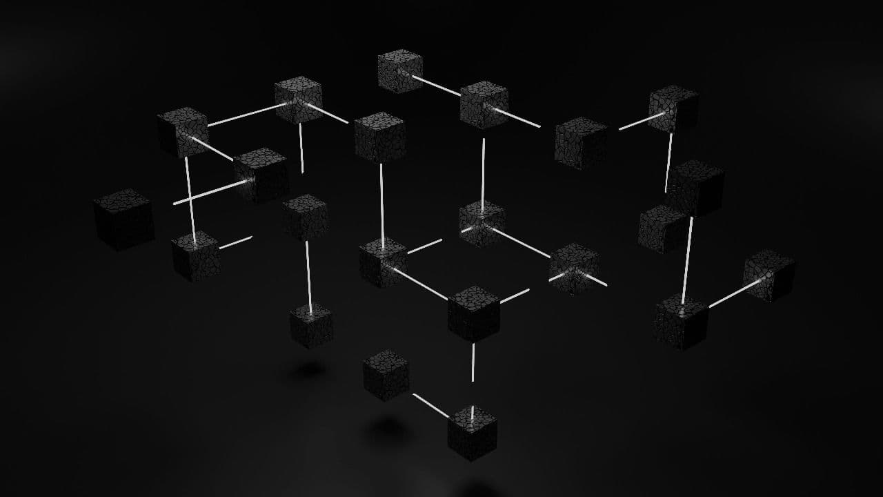Why Are Blockchain Users Vanishing? New Study Exposes Retention Crisis