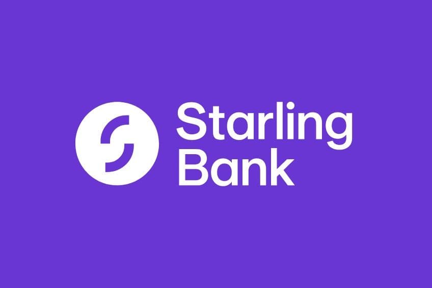 Starling Bank’s Profits Drop 26% Amid Regulatory Challenges