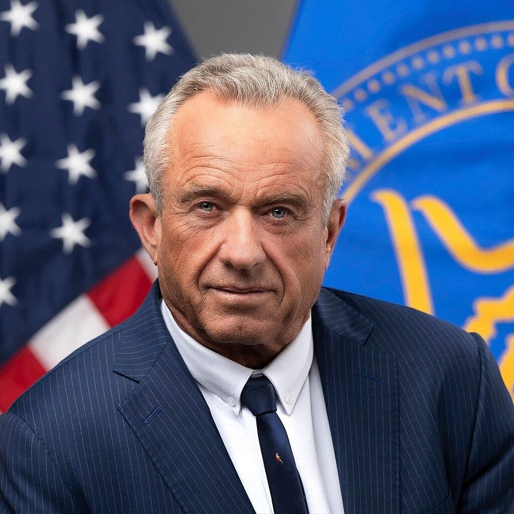 Vaccine Chaos: Will RFK Jr.’s Anti-Vaccine Panel Derail America’s Health?