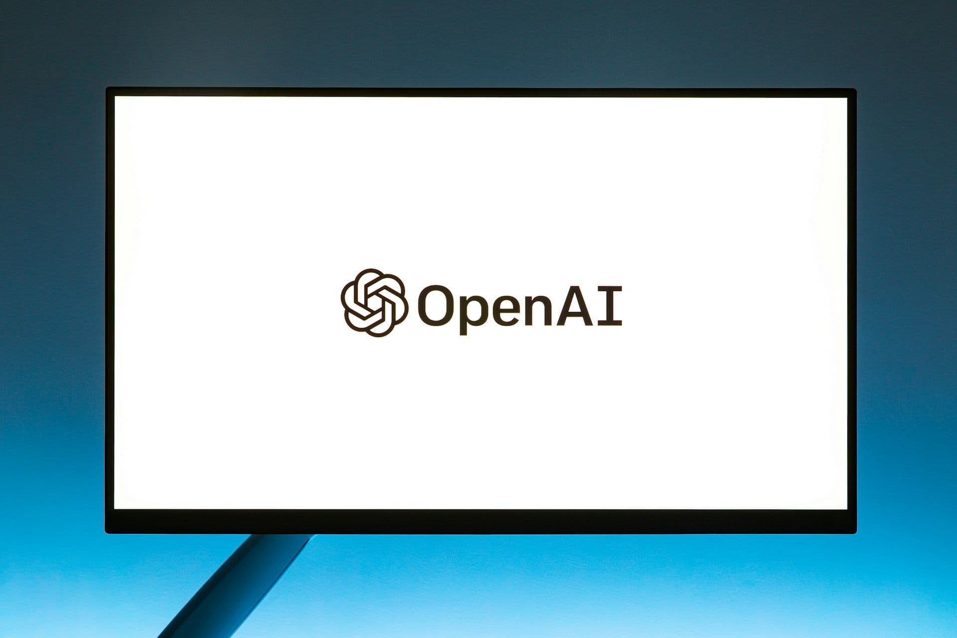 AI-Powered Cybercrime: OpenAI Cracks Down on Malicious ChatGPT Accounts