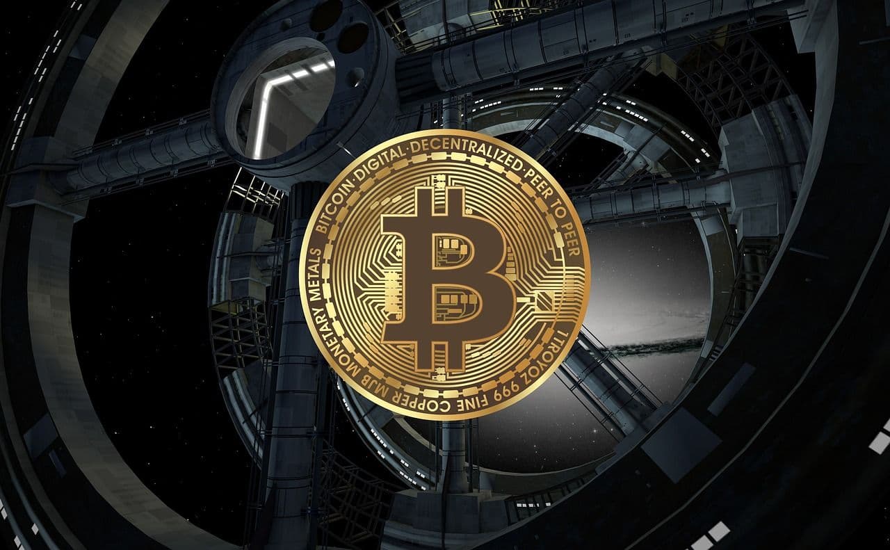 BlackRock’s Bitcoin Surge: Closing in on Satoshi, Outpacing MicroStrategy and Binance