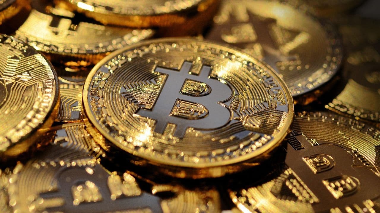 Crypto Whale’s $1B Bitcoin Short Implodes with $27M Loss in 24 Hours