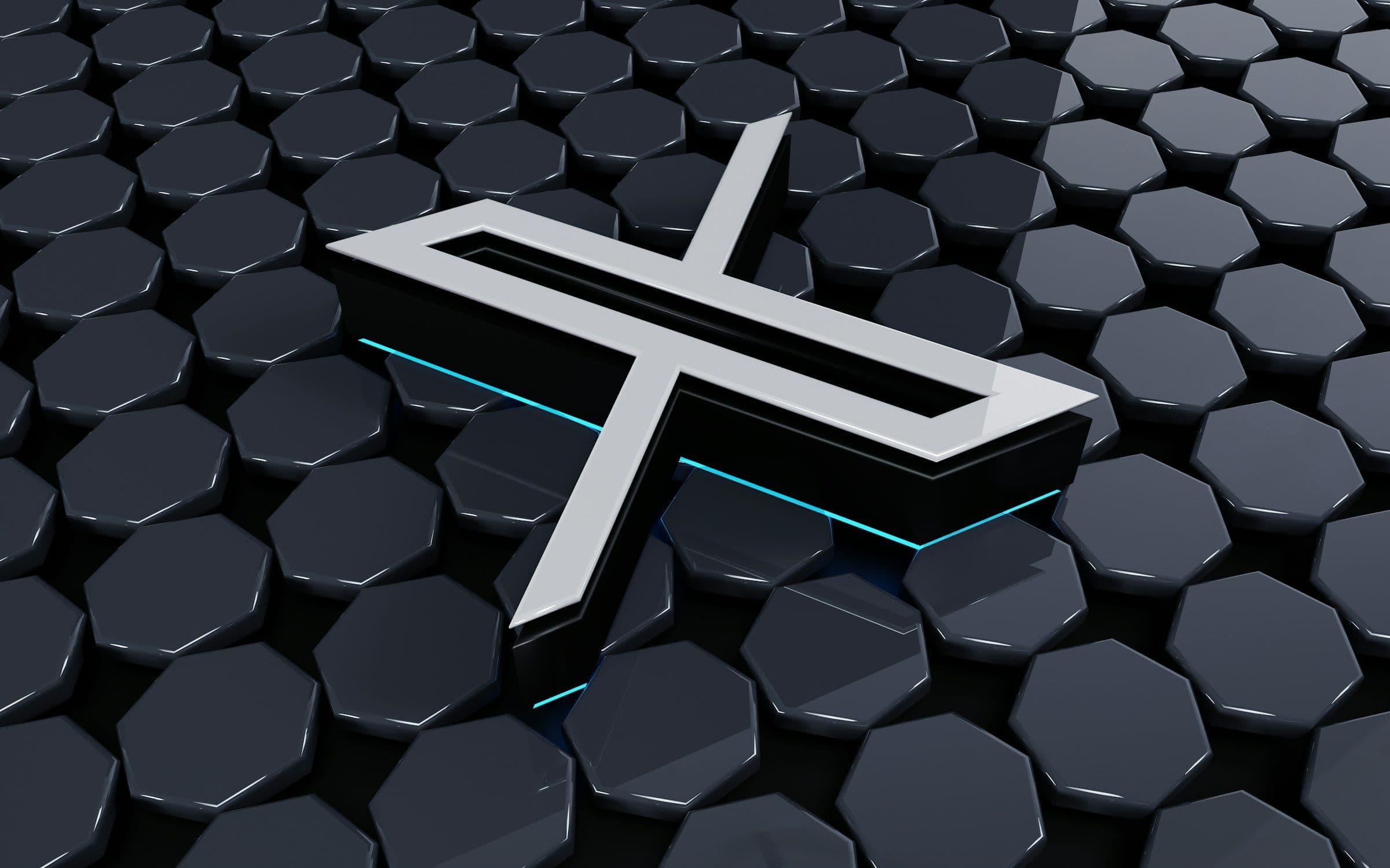 X Platform Suffers Brief Outage, Leaving Thousands Stranded