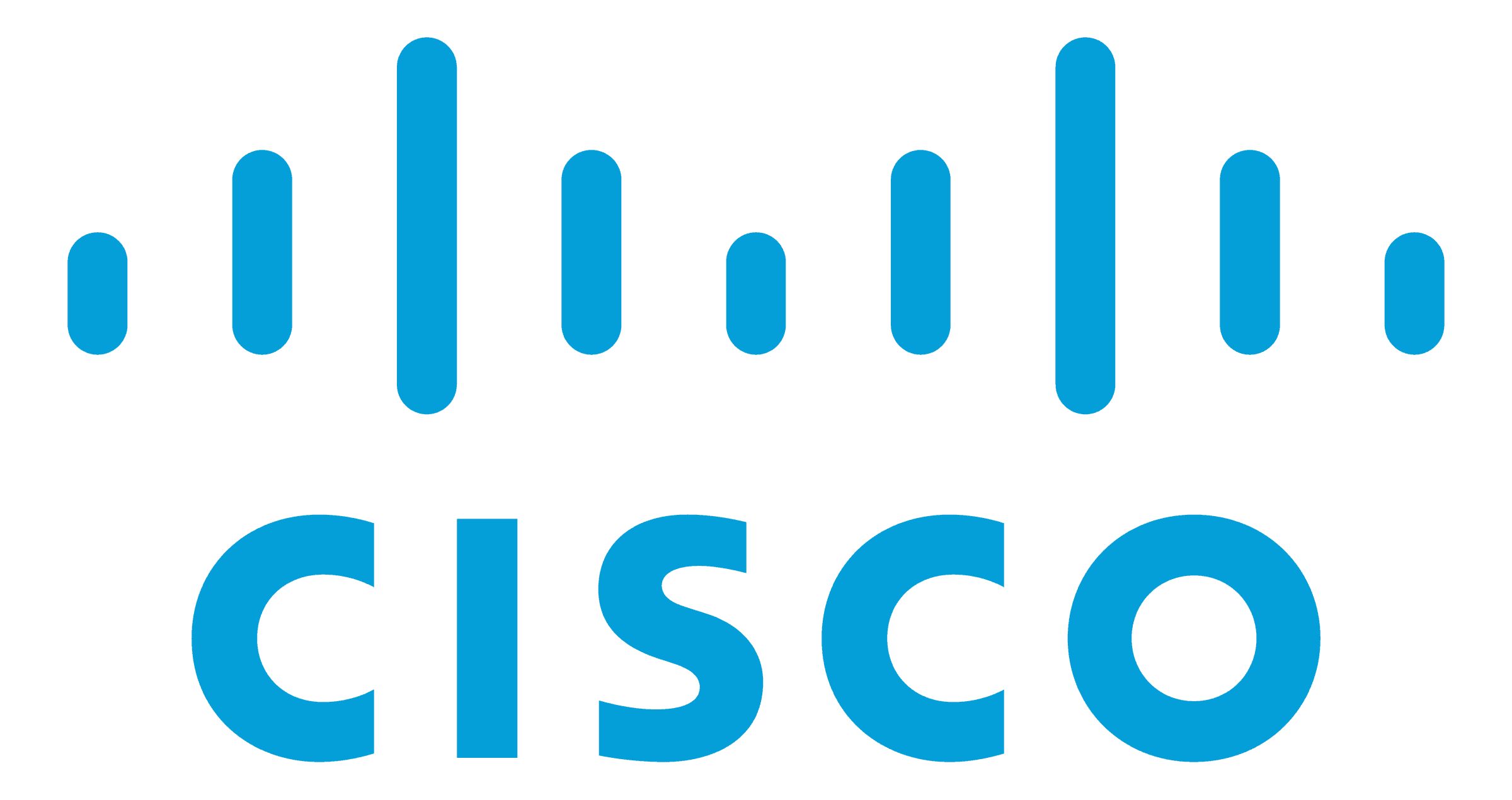 Cisco ISE Cloud Security Alert: AWS, Azure, and OCI Vulnerability.