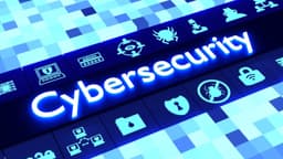 Cybersecurity Summit 2025: Animal Kingdom Insights and Global Risk Strategies Unveiled