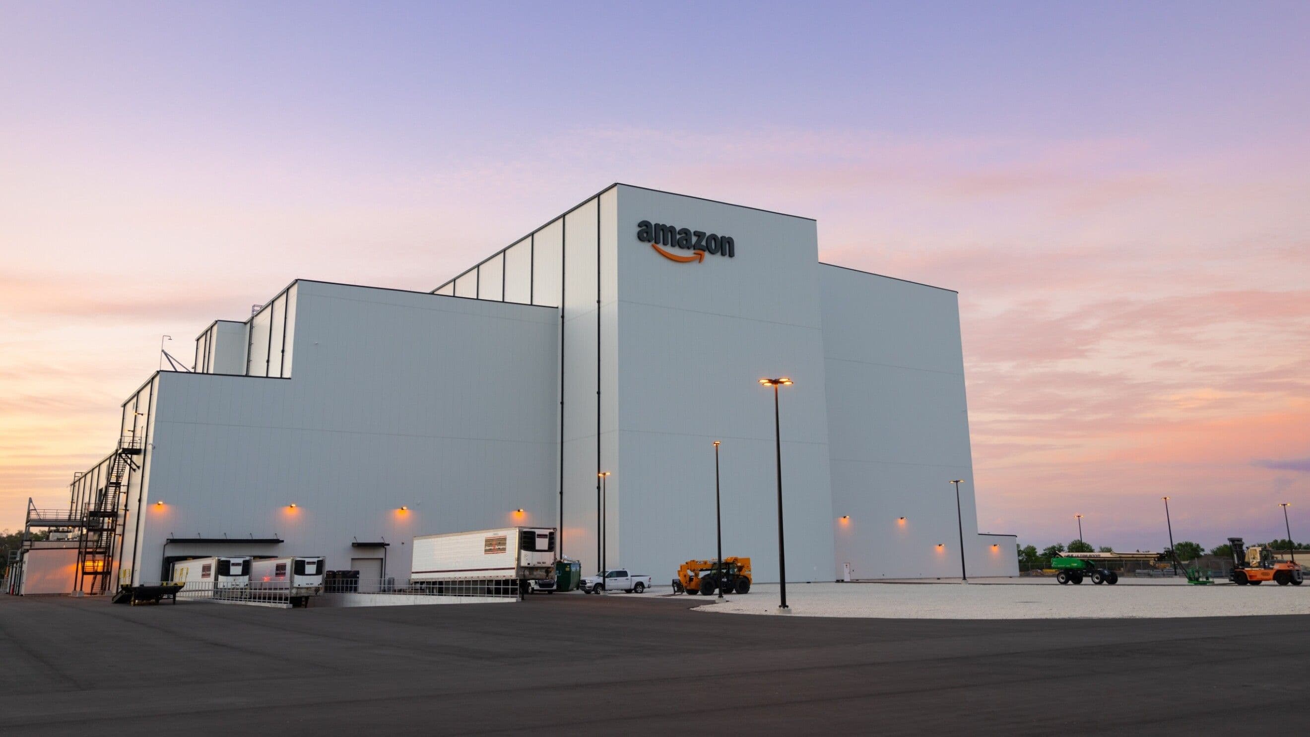 Project Kuiper set to challenge Starlink with blazing-fast 1 Gbps internet