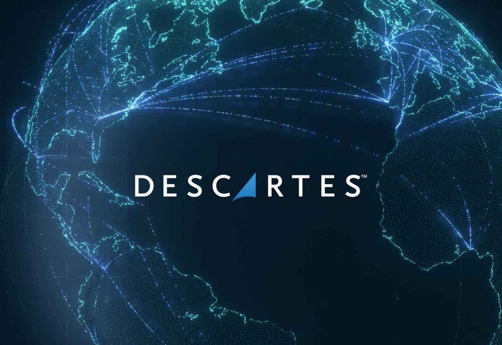 Descartes Systems Group Tackles Trade Uncertainty with Workforce Reduction.
