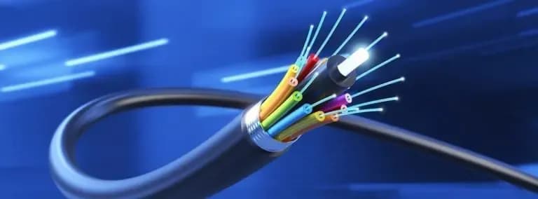 Japan’s 402 Tbps Internet Speed Record: A Glimpse into the Hyper-Connected Future