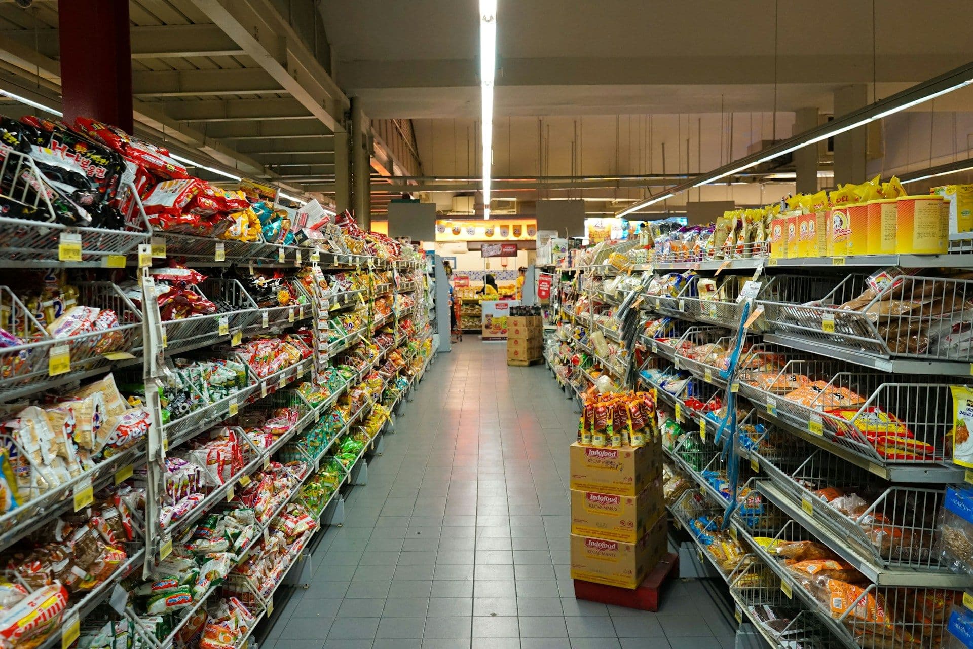How Will May’s Durable Goods Jump Impact Federal Reserve Policy and Market Sentiment?
