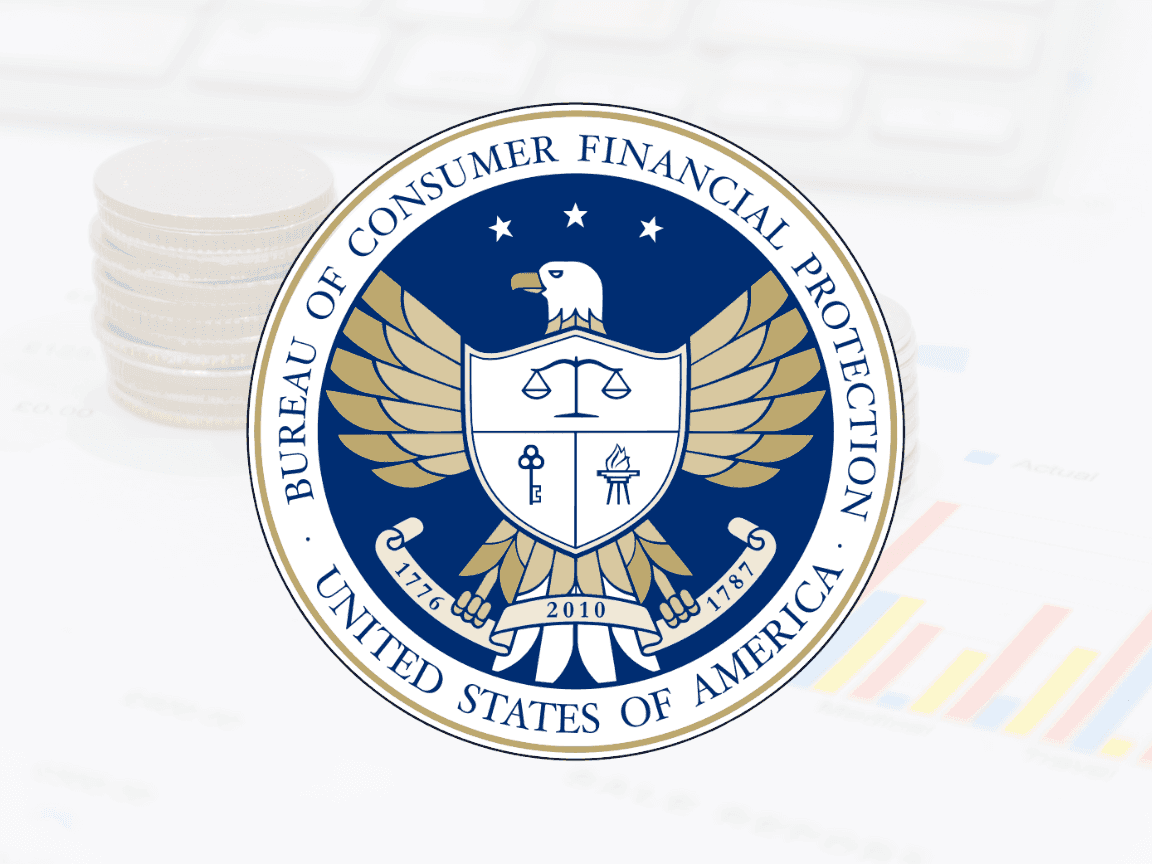 How Will the CFPB’s Shift in Enforcement Priorities Impact Consumer Protections in the Banking Sector