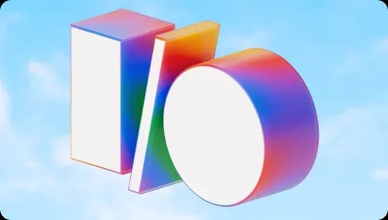 Can Alphabet’s I/O Conference Redefine Its AI Future Amid Market Doubts?