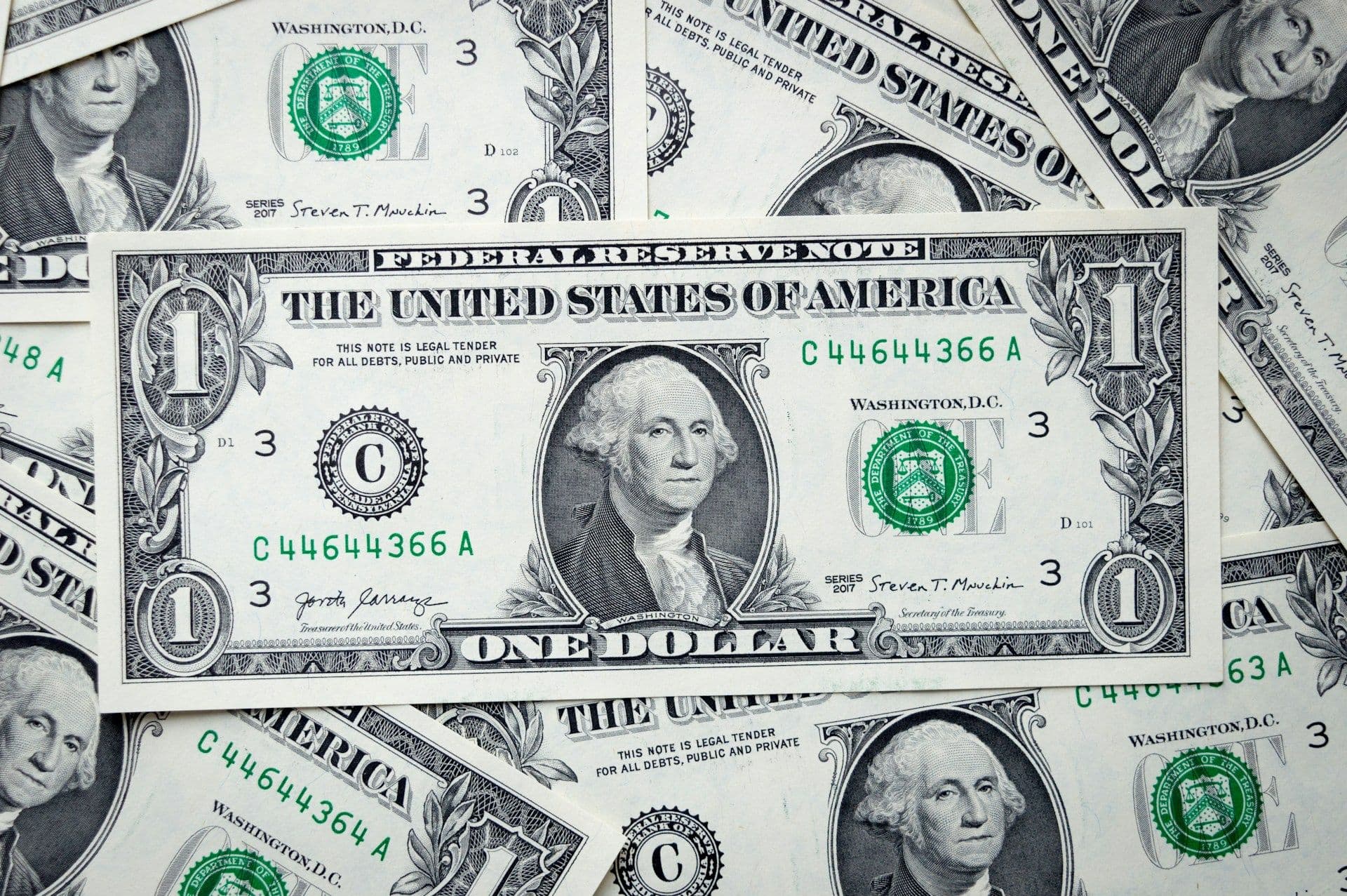 Will New US Tariffs Trigger Volatility in Global Currency Markets?