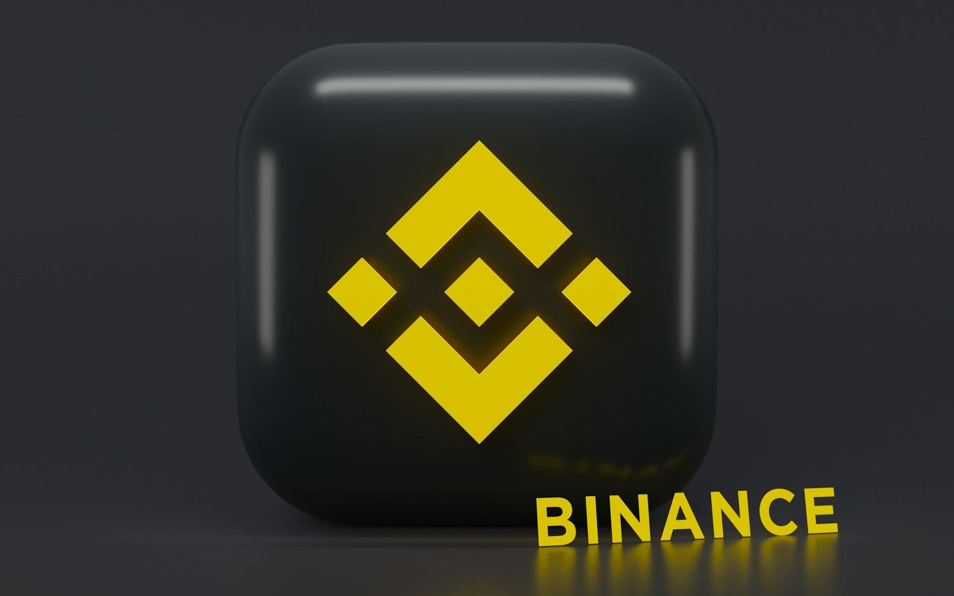 BNB Holds Steady at $670 as Maxwell Hardfork Testnet Launch Signals Growth