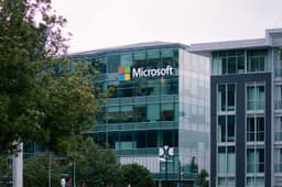 Microsoft Crushes Lumma Stealer: Global Takedown Halts Malware Infecting 394,000+ Windows PCs