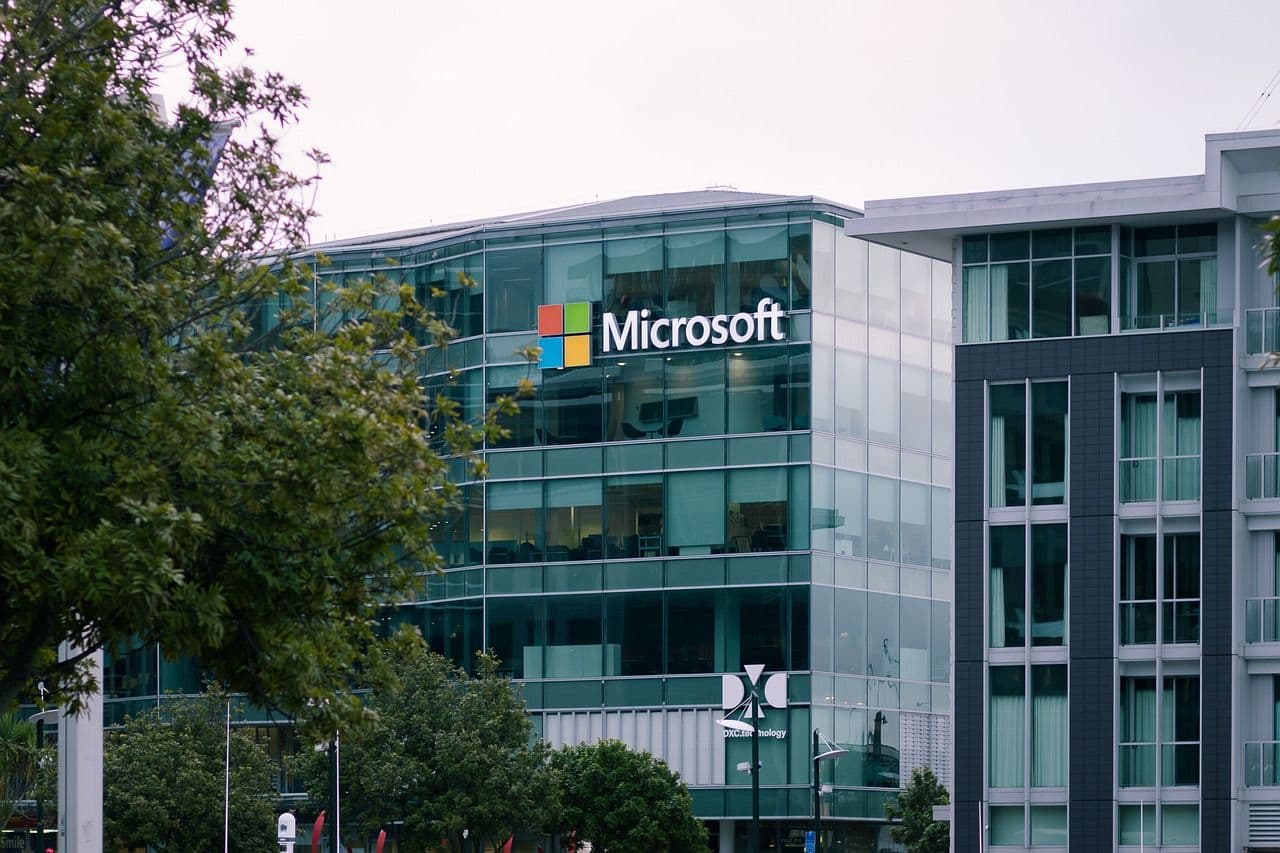 Microsoft Crushes Lumma Stealer: Global Takedown Halts Malware Infecting 394,000+ Windows PCs