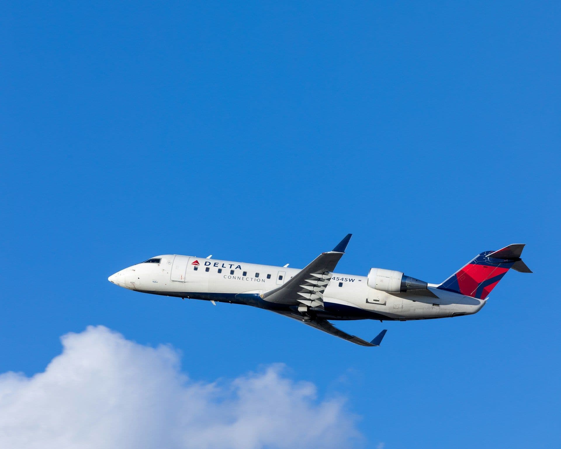 Can Delta’s Earnings Beat Signal a Broader Recovery for the Airline Industry?