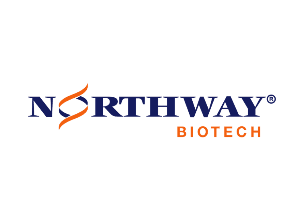 Northway Biotech and Kaida BioPharma Join Forces to Advance Ovarian Cancer Therapy KAD101