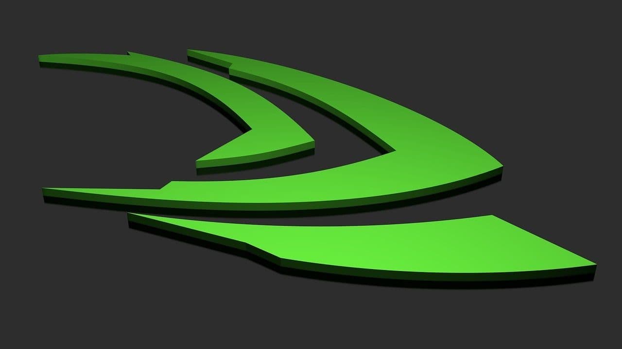 Nvidia to Launch Affordable Blackwell AI Chip for China in June