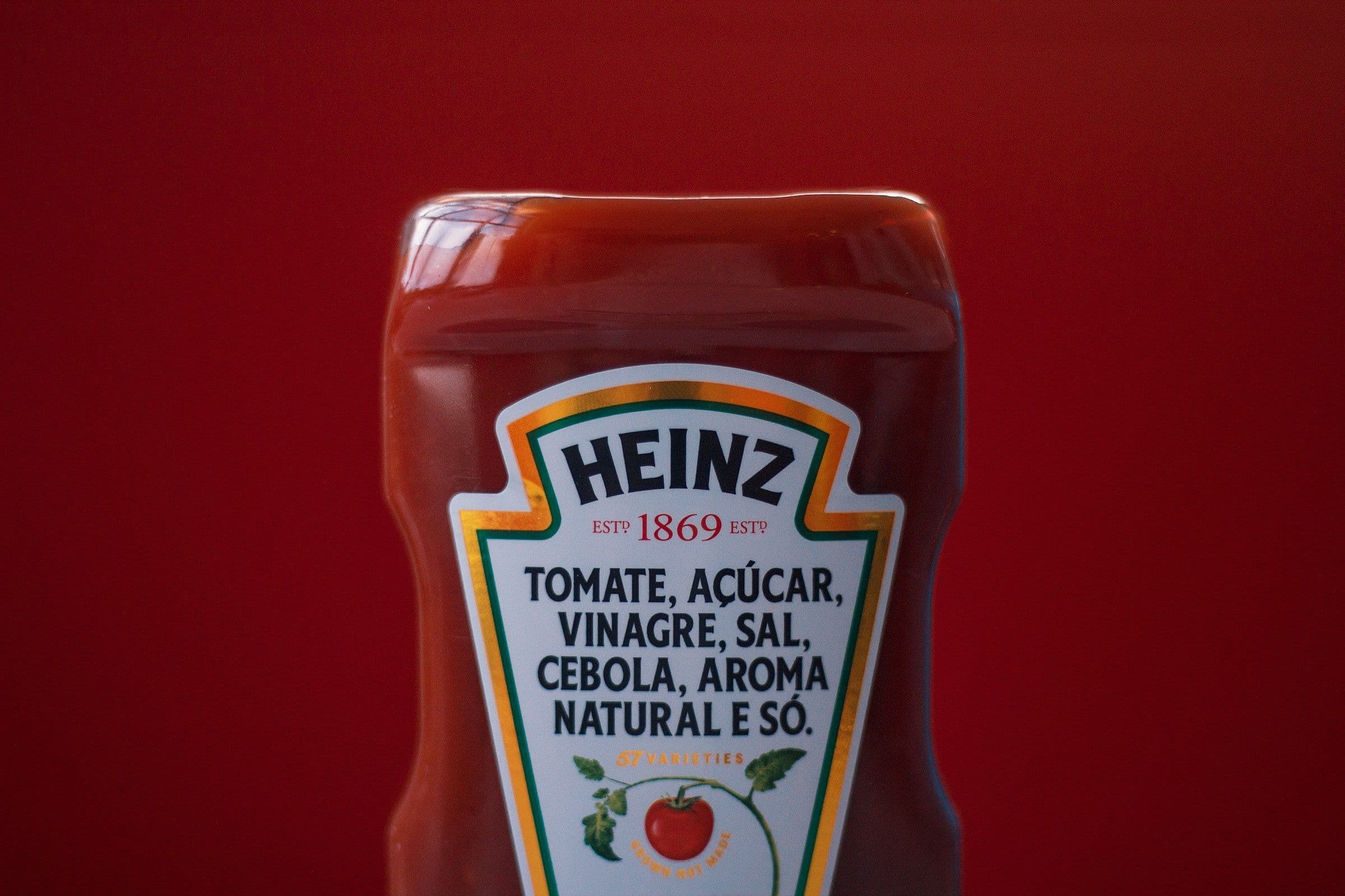 Kraft Heinz's $46B merger reverses with two new firms by 2026