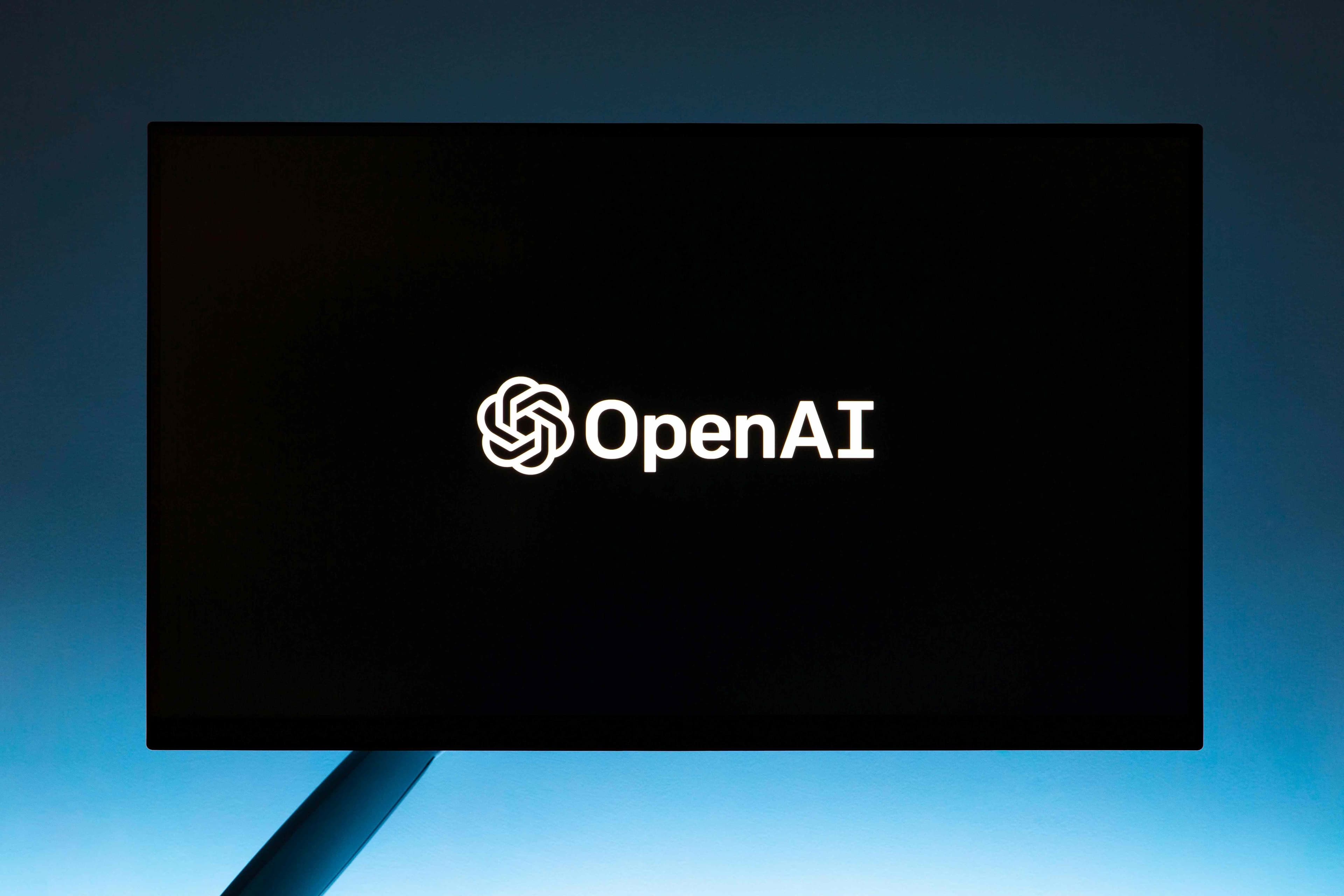 OpenAI Acquires Jony Ive’s Startup for $6.5B, Names iPhone Design Legend Creative Head