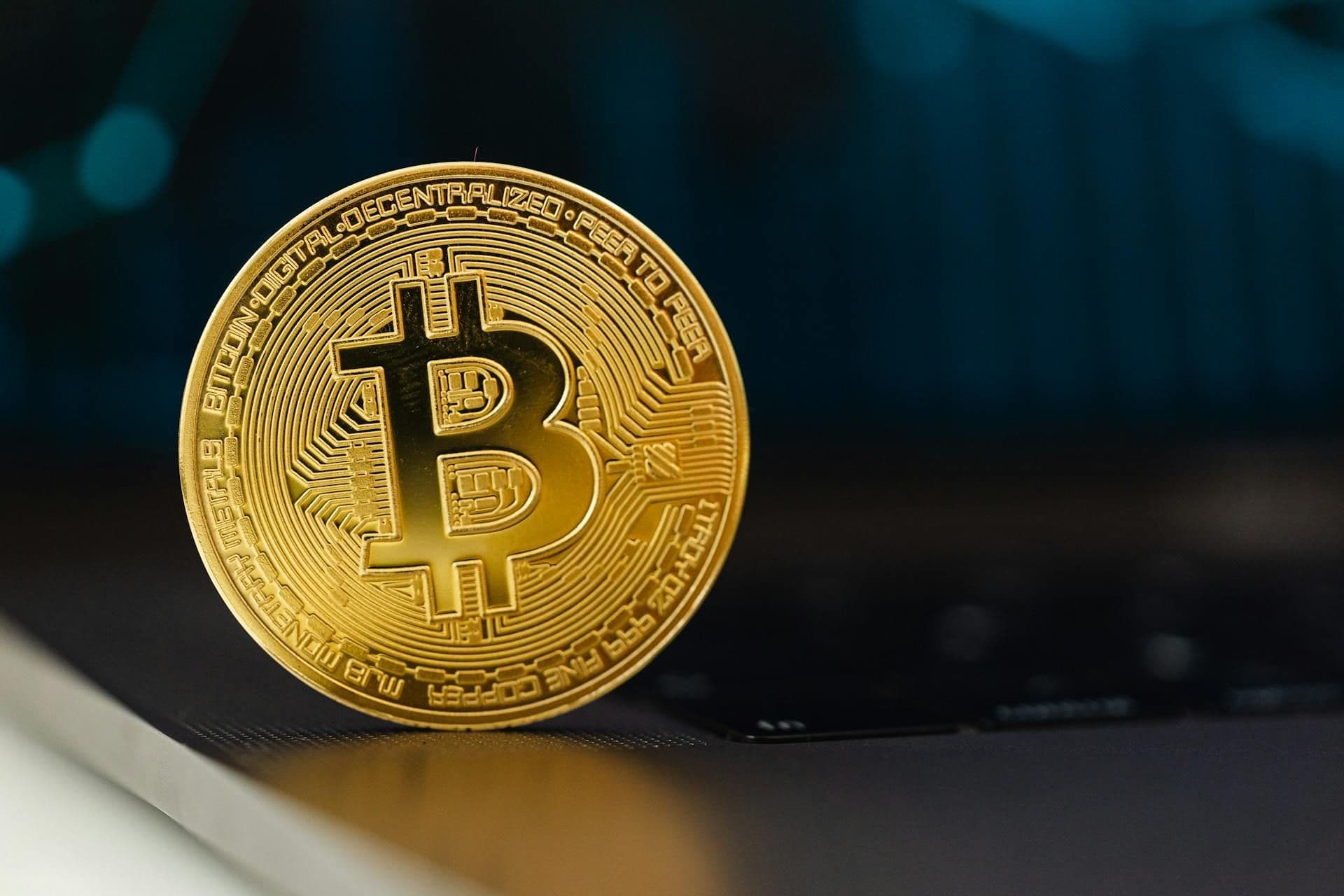 China's Crypto Crackdown: Bitcoin Fades as Digital Yuan Rises.