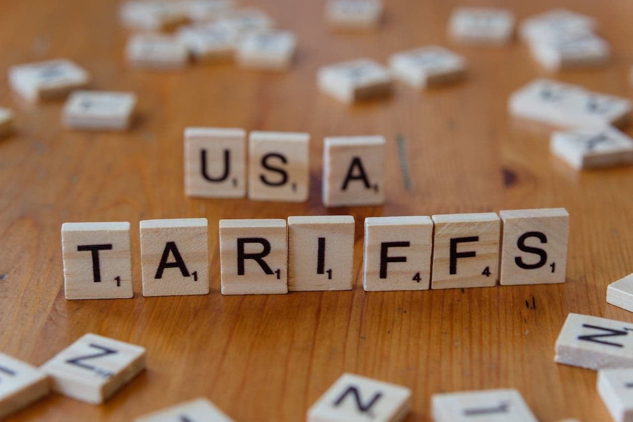 Trump on non-US movie tariffs: 'Hollywood is being destroyed