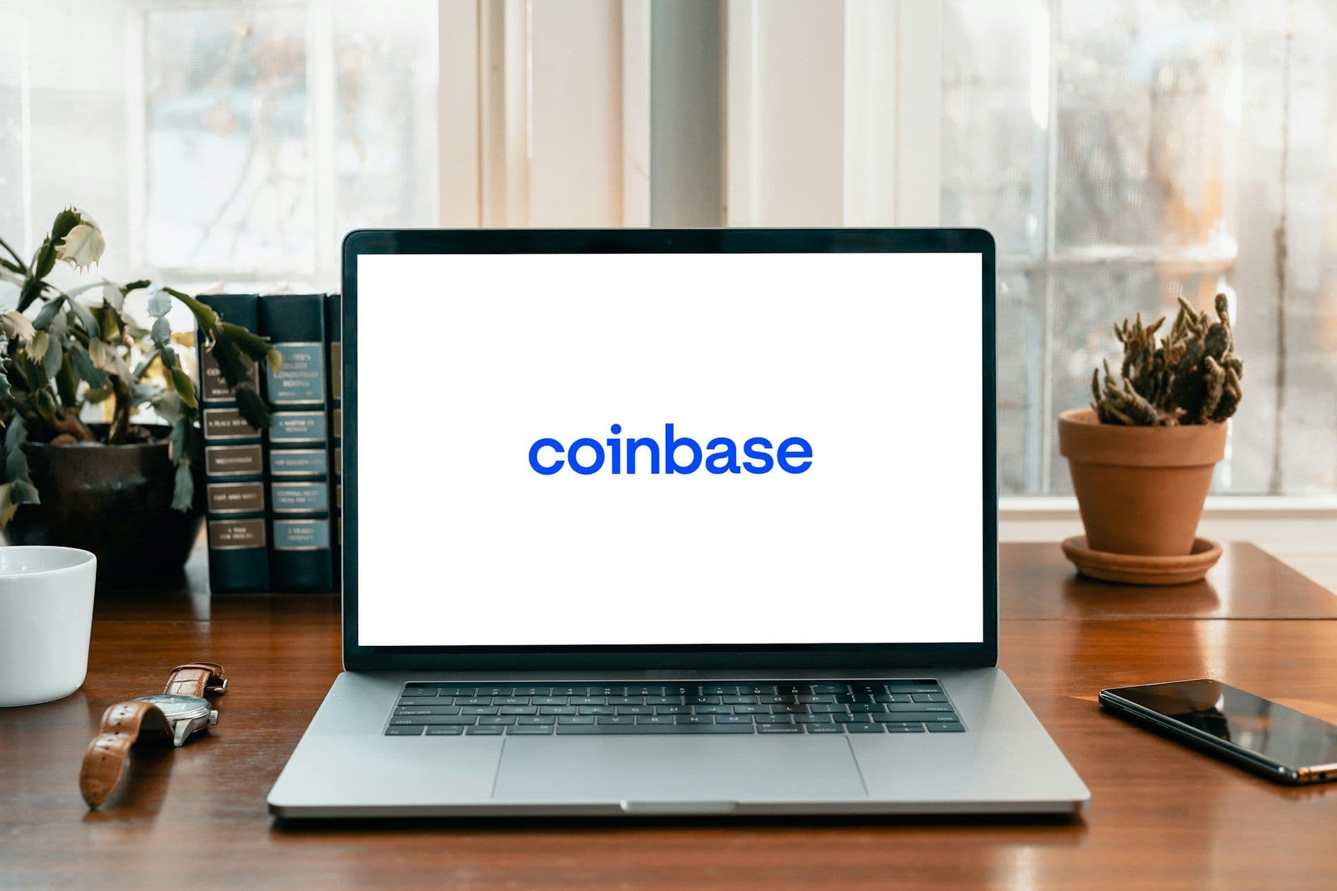 Will regulatory clarity on stablecoins continue to fuel Coinbase’s stock surge?