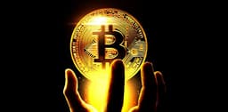 Bitcoin Futures Surge to Record Highs as BTC Nears All-Time Peak, Altcoins Rally