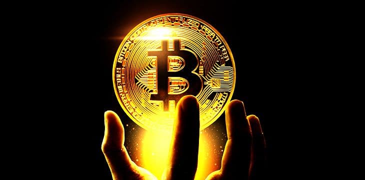 Bitcoin Futures Surge to Record Highs as BTC Nears All-Time Peak, Altcoins Rally