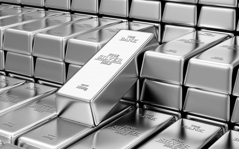 Silver Surges to Decade Highs: What’s Driving the Precious Metal’s Rally in 2025?