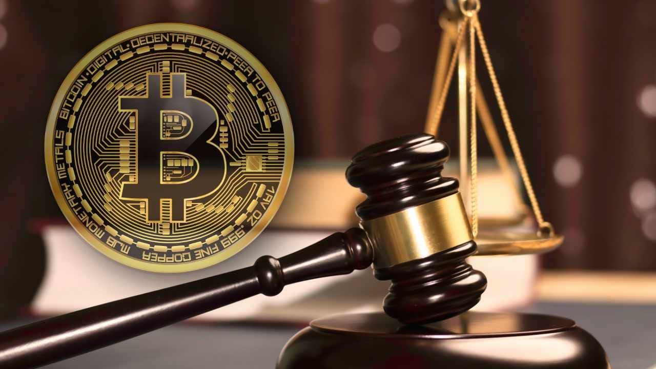 Genesis Sues Parent Company DCG for Over $1 Billion in Alleged Fraudulent Transfers