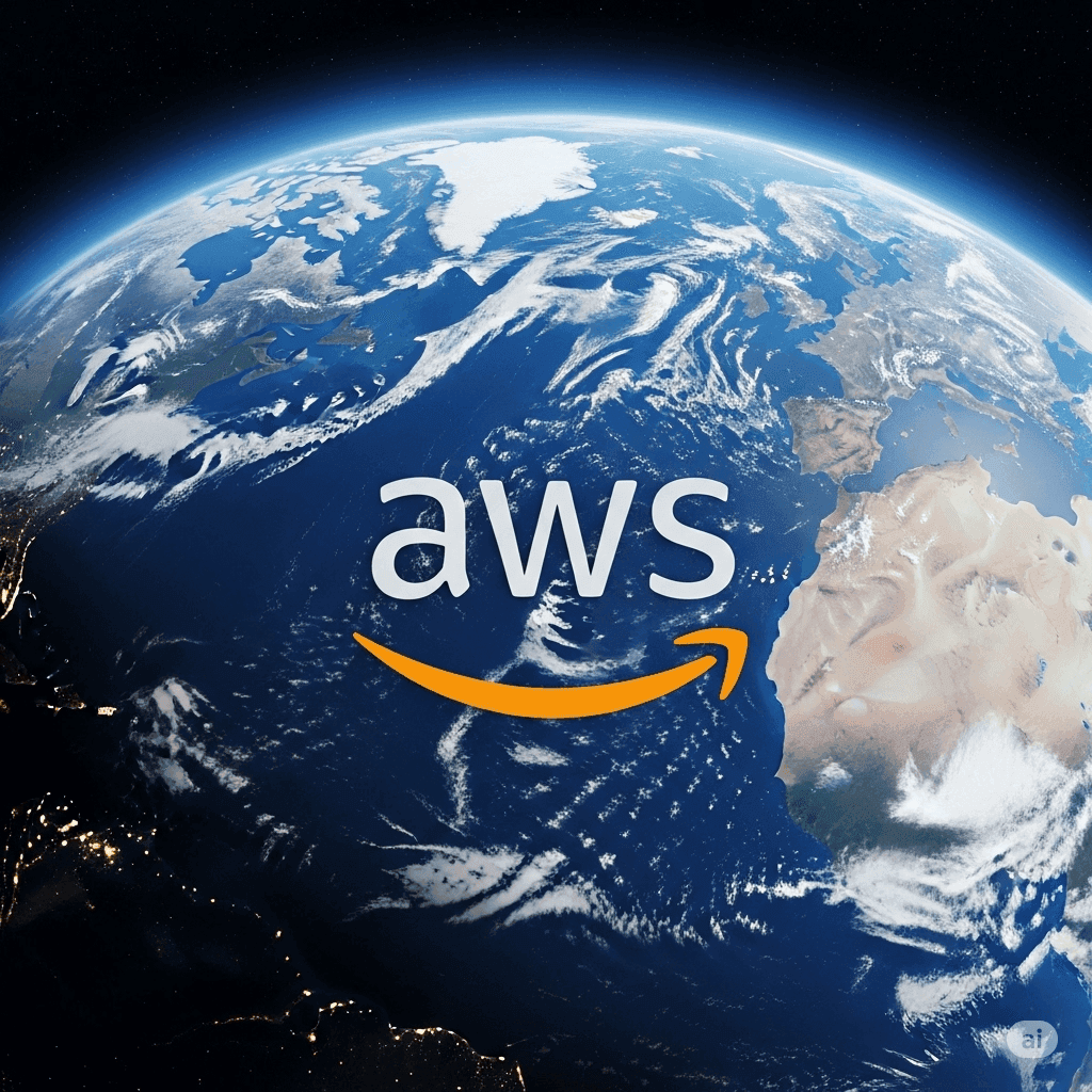 Hidden Dangers in the Cloud: AWS Default IAM Roles Expose Critical Security Risks