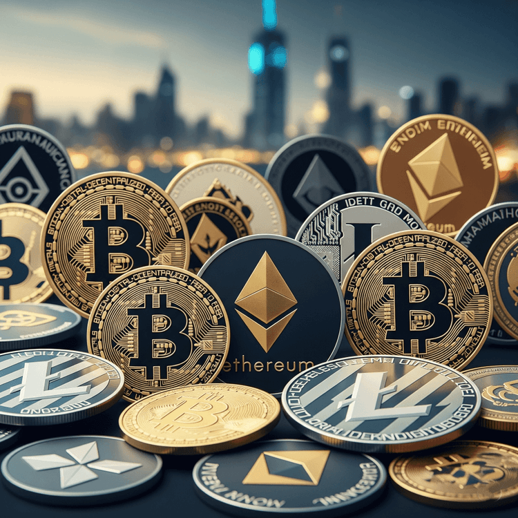 Trump’s Crypto Boost for 401(k)s: A Bold Move or Risky Bet?