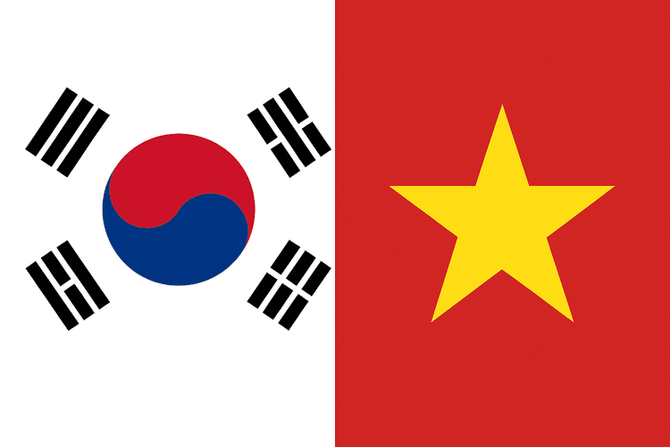 How will Korea and Vietnam reach $150B trade by 2030?