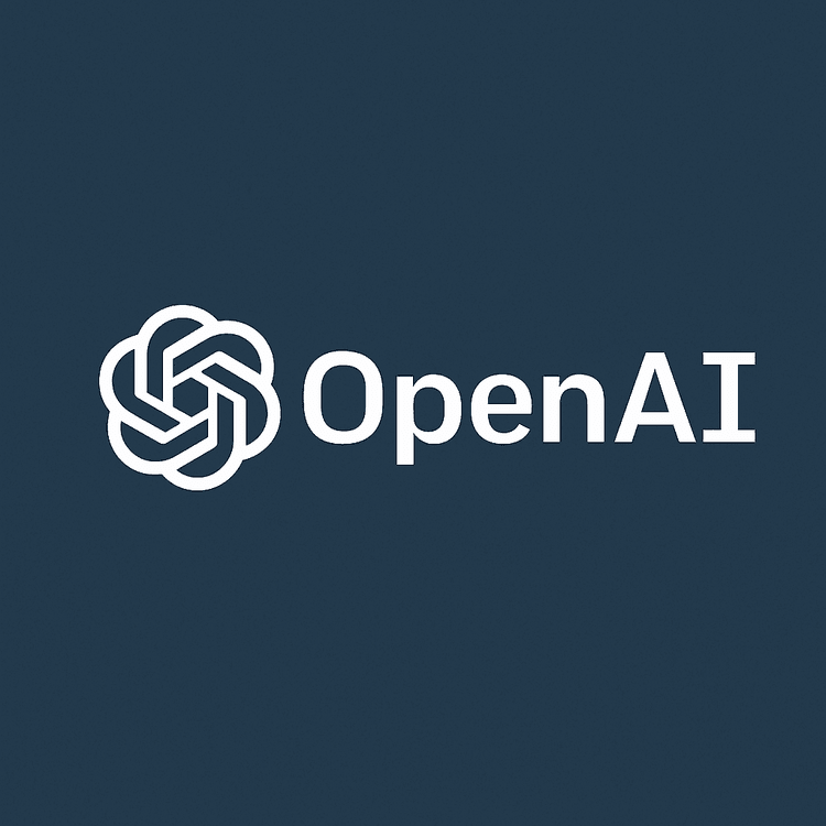 OpenAI’s New Open-Weight Models Aim for Developer Adoption