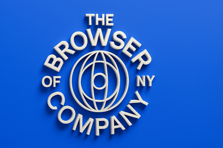 Why Is Browser Company Charging $20 for Dia AI?